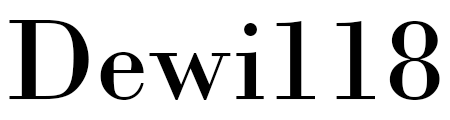Dewi118
